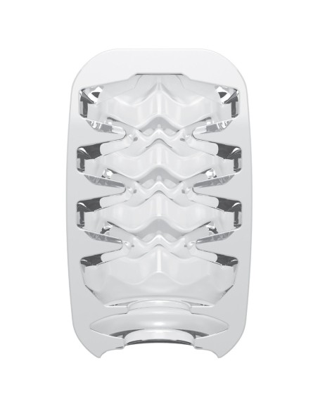 Masturbateur Marc Dorcel DOR144-XTREM