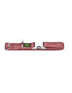 Collier pour Chien Hunter Rouge 40-55 cm L
