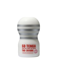 Masturbateur Tenga