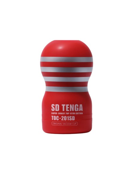 Masturbateur Tenga