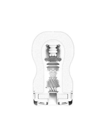 Masturbateur Tenga
