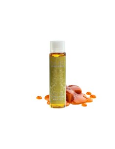 Lubrifiant Nuei Cosmetics of the Night Caramel