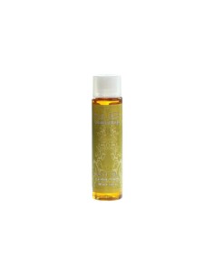 Lubrifiant Nuei Cosmetics of the Night Caramel 2