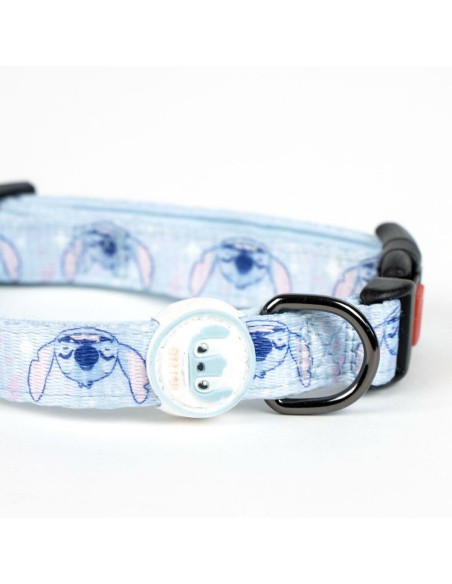 Collier pour Chien Stitch