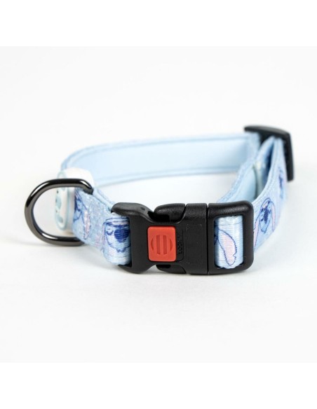 Collier pour Chien Stitch