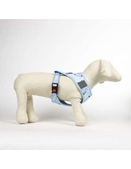 Harnais pour Chien Stitch