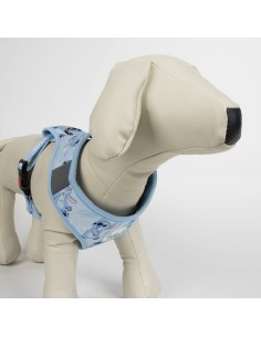 Harnais pour Chien Stitch 2