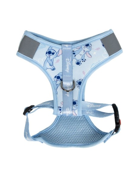 Harnais pour Chien Stitch