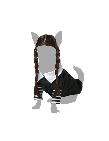 déguisement pour chien Fantôme Taille S