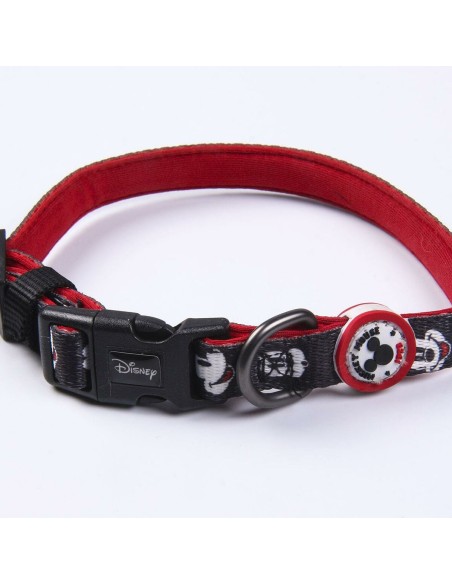 Collier pour Chien Mickey Mouse