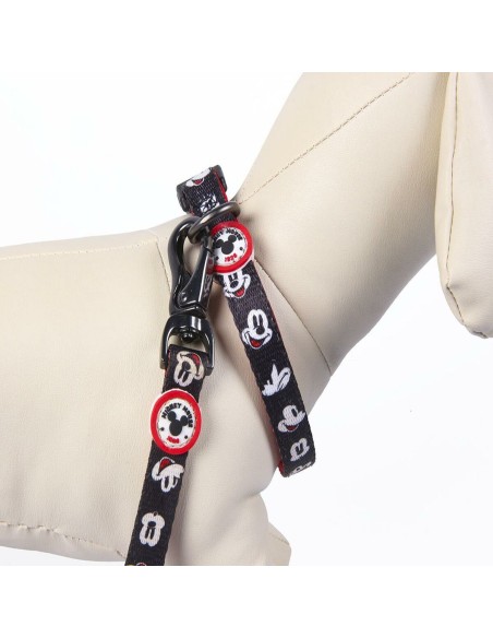 Collier pour Chien Mickey Mouse