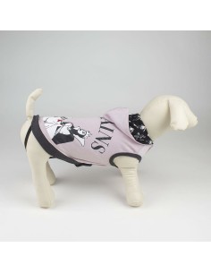 Pull pour Chien Disney Lila 2