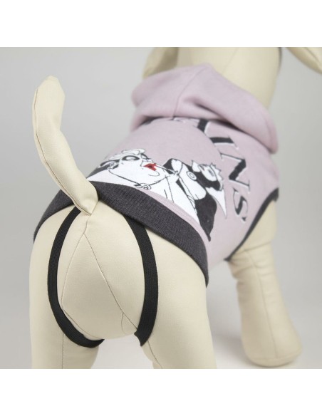 Pull pour Chien Disney M