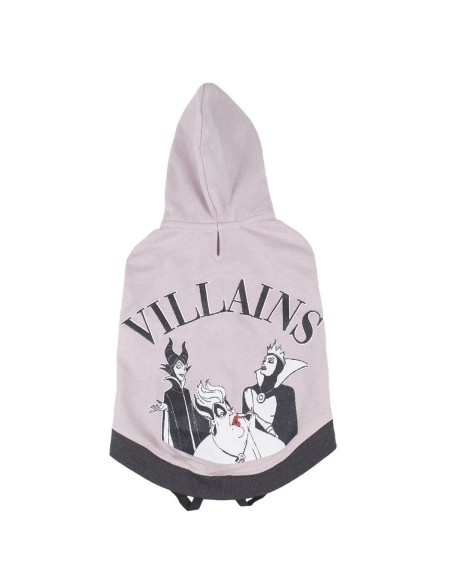 Pull pour Chien Disney M