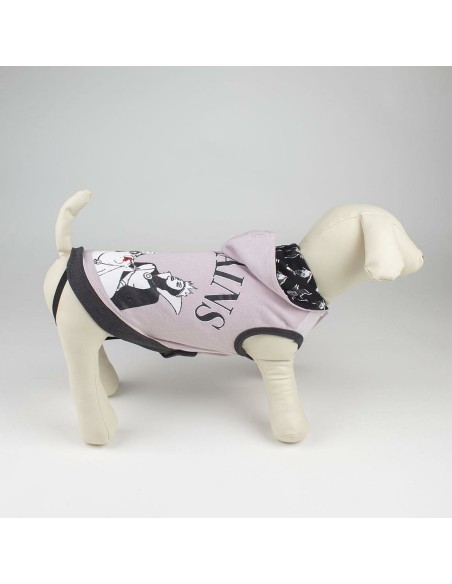Pull pour Chien Disney M
