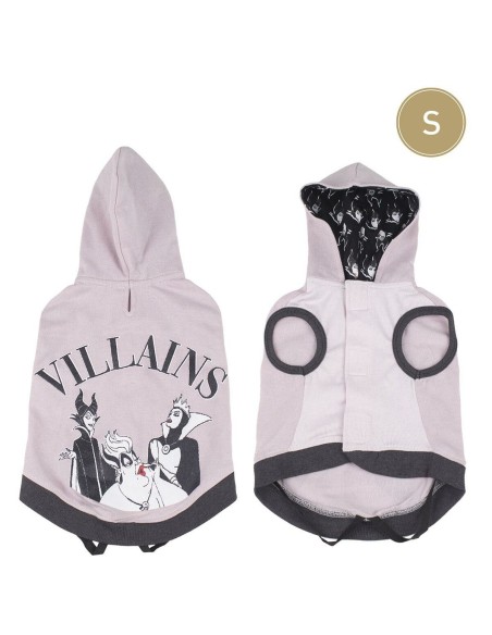 Pull pour Chien Disney S