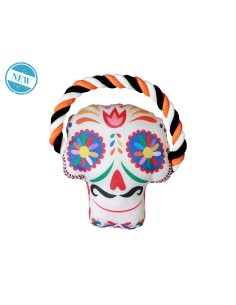 Jouet pour chien Mexicaine 2