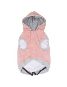 Pull pour Chien Disney Princess Princess XS 2