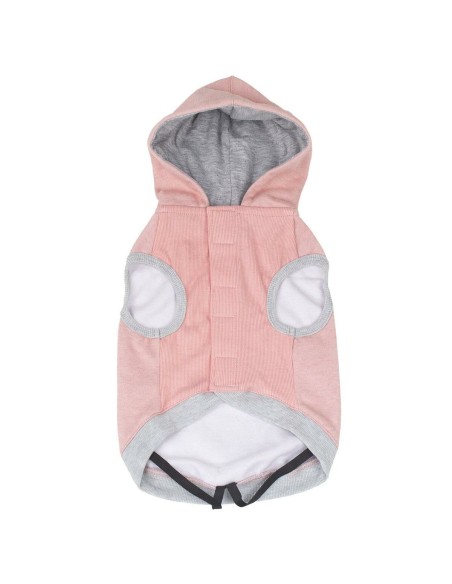 Pull pour Chien Disney Princess Princess XS