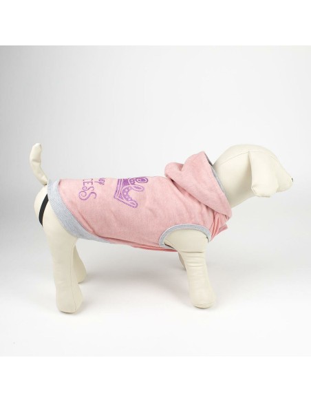 Pull pour Chien Disney Princess Princess XS