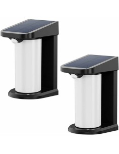 Lampe solaire Lumisky