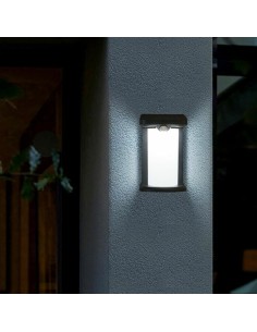 Lampe solaire Lumisky 2
