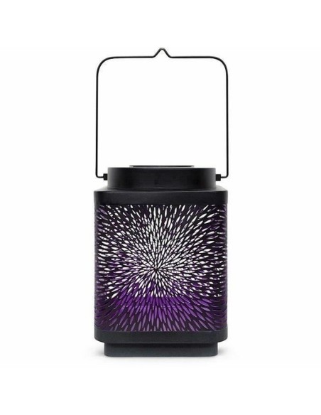 Lampe solaire Garden ID Attract