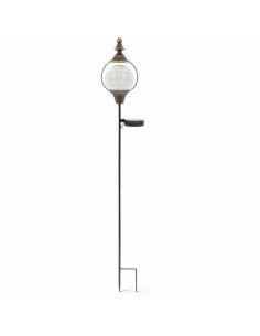 Lampe solaire Garden ID Royal