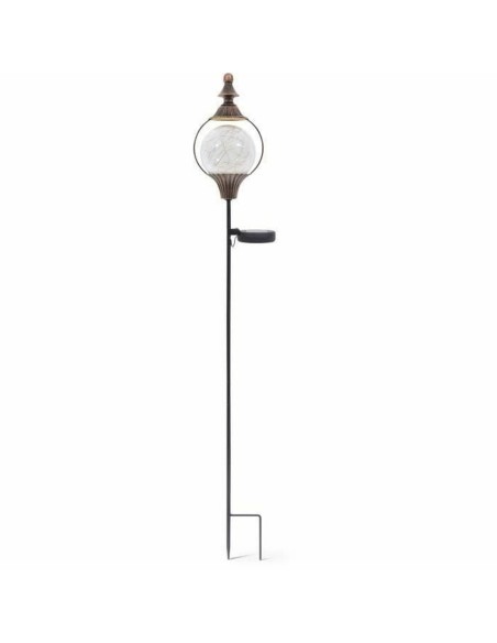 Lampe solaire Garden ID Royal