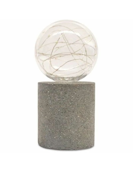 Lampe solaire Garden ID Nordic Light