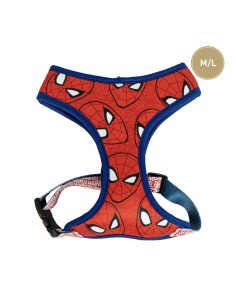 Harnais pour Chien Spider-Man 2