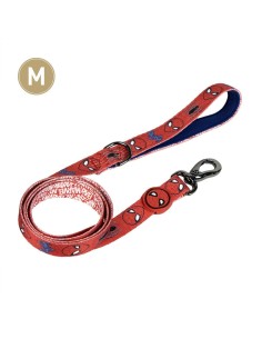 Laisse pour Chien Spider-Man 2