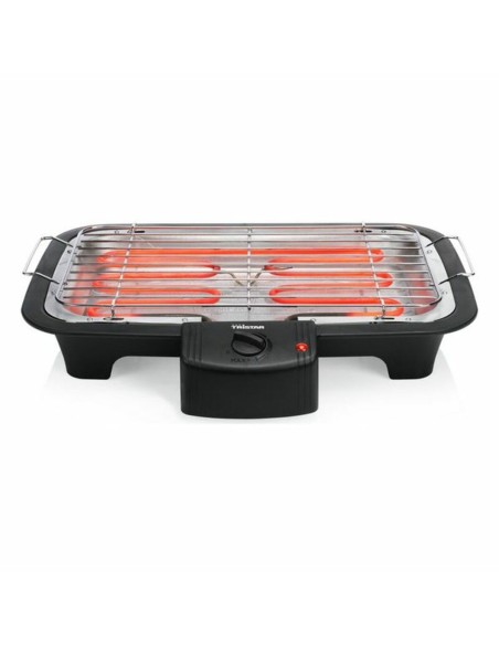 Barbecue Électrique Tristar BQ2813 2000W 2000 W