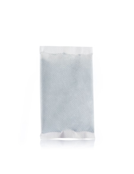 Patchs réchauffant pour les mains Heatic Hand InnovaGoods 10 Unités