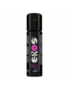 Huile de massage érotique Eros 100 ml