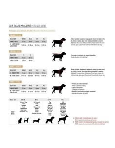 Harnais pour Chien Spider-Man