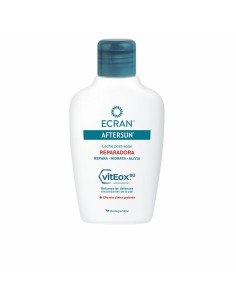 After Sun Ecran Lait hydratant
