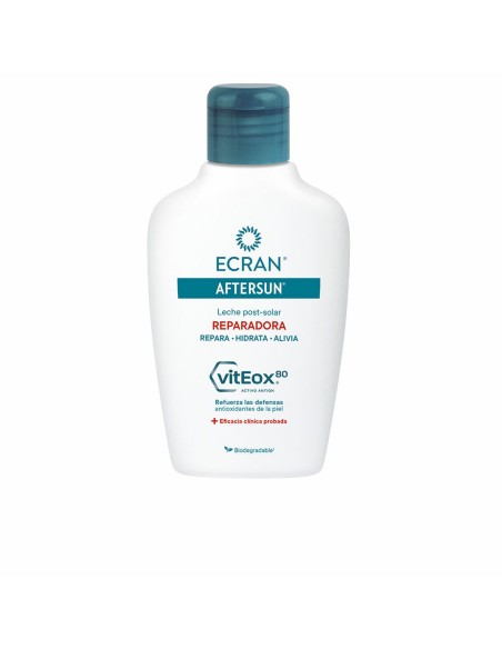 After Sun Ecran Lait hydratant