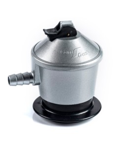 Régulateur de gaz LG 200072J