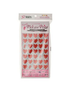 Jeu Érotique Kheper Games Pick your Prize