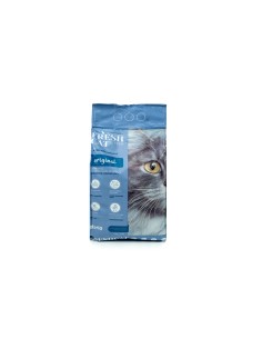 Bac à litière pour chats Gloria