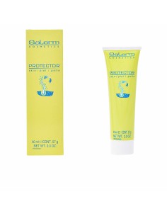 Crème anti-taches Salerm 973-04893 60 ml