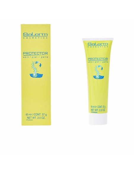 Crème anti-taches Salerm 973-04893 60 ml
