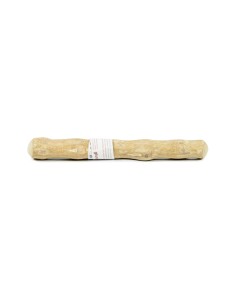 Jouet pour chien Gloria Bois 20
