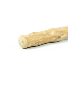 Jouet pour chien Gloria Bois 20 2