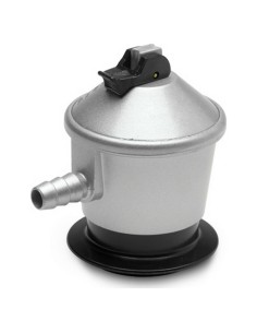 Régulateur de gaz butane Vaello Gaz