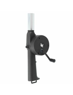 Ventilateur pour barbecues TM Home