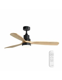 Ventilateur de Plafond Universal Blue ALM 4056 3A 70W (142 cm)