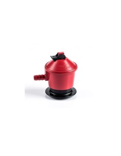 Régulateur de gaz Comgas 50 mbar  
