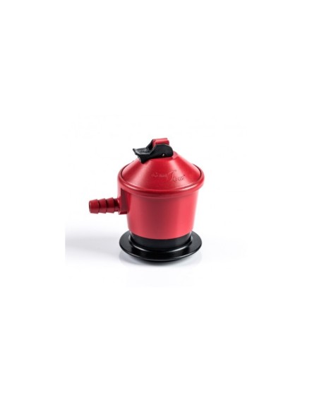 Régulateur de gaz Comgas 50 mbar  